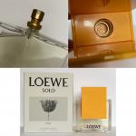 Loewe, Solo Ella Eau de Toilette