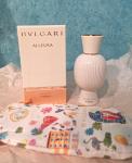 Bvlgari, Magnifying Myrrh