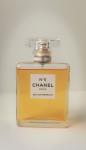 Chanel, No 5 Eau de Parfum