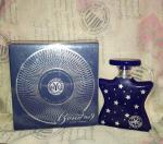 Bond No 9, Nuits de Noho