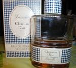 Christian Dior, Diorella