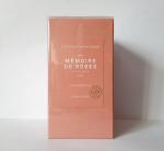 L'Artisan Parfumeur, Mémoire de Roses, L’Artisan Parfumeur
