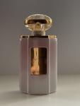 Al Haramain Perfumes, Junoon Rose, Al Haramain Perfumes