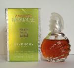 Givenchy, Amarige Mariage