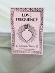Charlotte Tilbury, Love Frequency