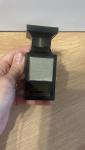 Tom Ford, Oud Wood Intense