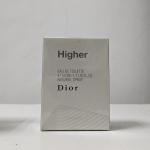 Christian Dior, Higher, Dior