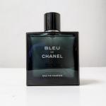 Chanel, Bleu de Chanel Eau de Parfum