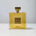 Chanel, Gabrielle Essence