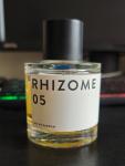 Rhizome, Rhizome 05
