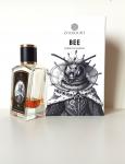Zoologist Perfumes, Bee