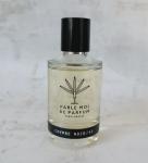 Parle Moi de Parfum, Chypre Mojo / 45