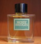 Insider Parfums, Mossy Bridges