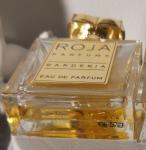 Roja Parfums, Gardenia, Roja Dove