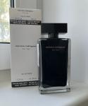 Narciso Rodriguez, For Her