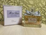 Christian Dior, Miss Dior Eau de Parfum 2021