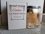 Cartier, La Panthère Édition Soir