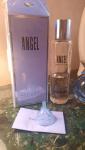 Mugler, Angel Eau de Toilette, Thierry Mugler