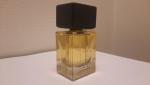 Donna Karan, Donna Karan Gold Sparkling