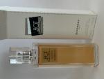 Givenchy, Hot Couture Eau de Parfum