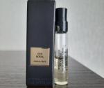 Giorgio Armani, Armani Prive Oud Royal