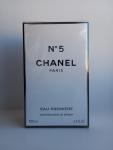Chanel, No 5 Eau Premiere 2015