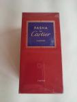 Cartier, Pasha de Cartier Parfum