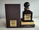 Tom Ford, Tobacco Vanille