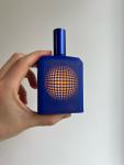Histoires de Parfums, This Is Not A Blue Bottle 1.6