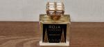 Roja Parfums, United Arab Emirates, Roja Dove