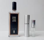 Serge Lutens, Five O Clock Au Gingembre