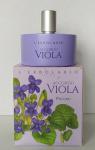 L'Erbolario, Accordo Viola Pure Parfum,  l'Erbolario