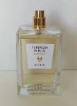 Eau d'Italie, Tuberose In Blue, ALTAIA