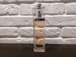 Christian Dior, Dior Addict Eau de Toilette, Dior