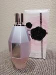 Viktor&Rolf, Flowerbomb Dew