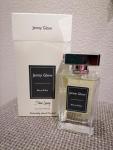 Sterling Parfums, Berry & Bay, Jenny Glow