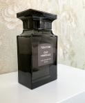 Tom Ford, Oud Minérale