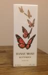Hanae Mori, Hanae Mori butterfly Parfume