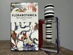 Balenciaga, Florabotanica, Cristobal Balenciaga