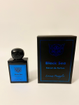 Lorenzo Pazzaglia Perfumes, Black Sea, Lorenzo Pazzaglia