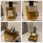 Van Cleef & Arpels, Orchidée Vanille