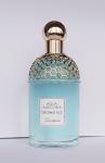 Guerlain, Aqua Allegoria Coconut Fizz