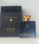 Roja Parfums, Elysium Parfum Cologne, Roja Dove
