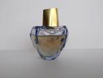 Lolita Lempicka, Mon Premier Parfum