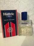 Hattric, Classic Hattric