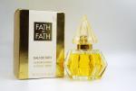 Jacques Fath, Eau de Fath