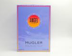 Mugler, Angel Summer Edition limitée 2020