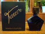 Tauer Perfumes, Incense Extreme