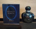 Christian Dior, Midnight Poison, Dior