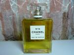 Chanel, No 19 Eau de Parfum